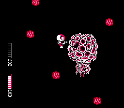 File:Blaster Master Area 1 boss.png