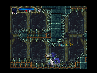 File:Castlevania SotN Catacombs 2.png