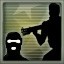 File:Counter-Strike Source achievement Insurgent.jpg