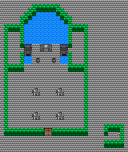 File:DW3 map castle Dhama.png