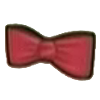 File:DogIsland redbowtie.png