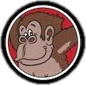 Donkey Kong bezel DK.png