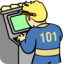 Fallout 3 Data Miner.png