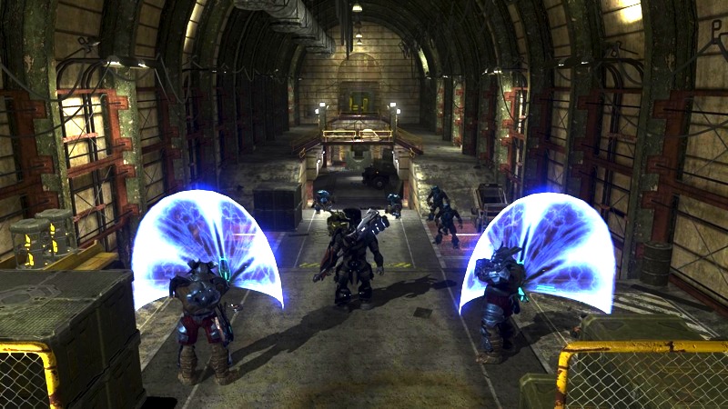 File:Halo 3 Crow's Nest Brute gang.jpg