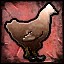 KF achievement Chicken Farmer.jpg