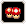 MKSC Double Mushroom Item Icon.png