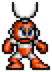 Mega Man 1 boss Cut Man.png