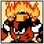 File:Mega Man 9 achievement Conservationist.jpg