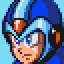 Mega Man X X-portrait.png