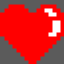 Mystery Quest Heart Sign.png