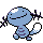 Wooper