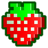 Pooyan Strawberry.png