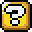 File:SMW Question Mark Block.png