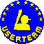 SS91 User Team Logo.png