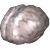 File:Sam & Max Season Two item brain.png