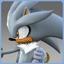 Sonic 2006 Silver Episode Cleared achievement.jpg