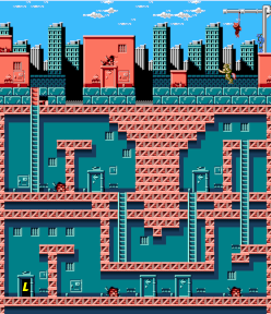 TMNT NES map 3L.png