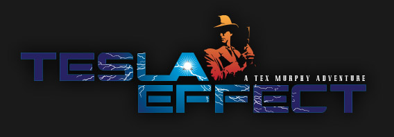 File:Tesla Effect logo.jpg