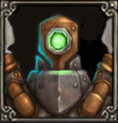 File:Torchlight Icon Trill-Bot 4000.png