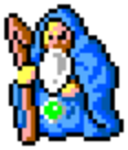 WBML enemy wizard.png