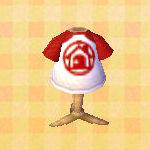 File:ACNL HHAtee.png