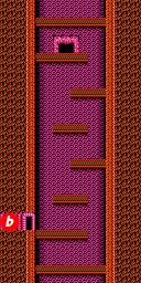 Blaster Master map 8-A.png
