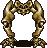 CT monster Melphyx (Lower Body).png