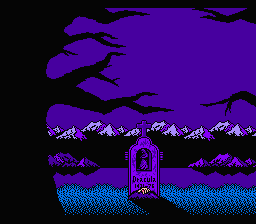 File:Castlevania SQ ending 3 (good).png