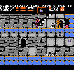 Castlevania Stage 15 screen.png