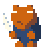 Cave Story Grave Keeper Sprite.png