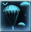 CnC paratroopers.png