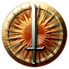 File:Dragon Age Origins Annulment Invoker achievement.png