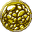 File:Dragon Warrior III IceMan gold medal.png
