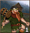 HoMMIII Dwarves Profile.png