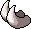 MS Item Chao's Tusk.png