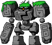 MS Monster Dark Stone Golem.png