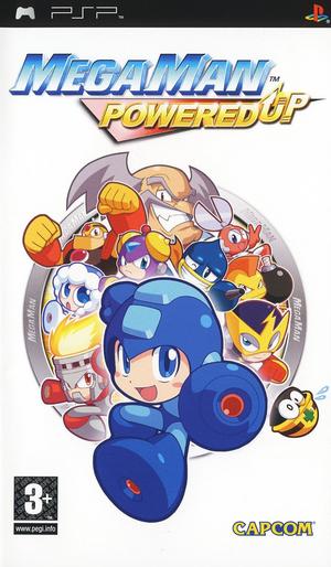 File:Mega Man Powered Up PSP box EU.jpg