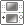 File:Nintendo DS icon.png