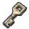 OoT Items Small Key.png