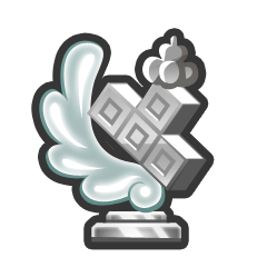 File:PPT Silver Mino.png