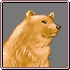 PWAAJFA Stuffed Bear.png