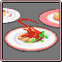 PWAATaT Lunch Special.png