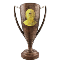 File:Resistance 3 trophy Bronze Headshot.png