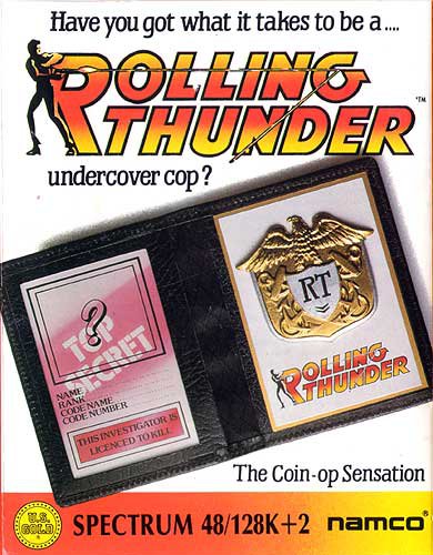 File:Rolling Thunder ZXS box.jpg