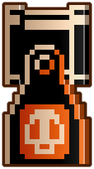 File:Smb1 cannon.png