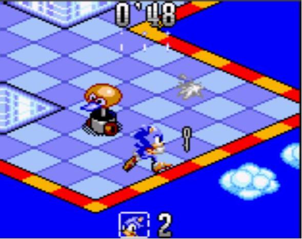File:Sonic labyrinth screenshot--labyrinth of the sky1.jpg