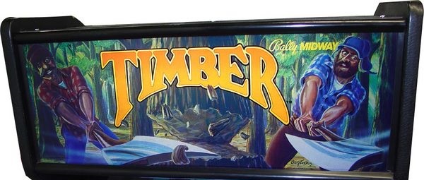 File:Timber marquee.jpg