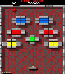 File:Tournament Arkanoid Stage 08.png