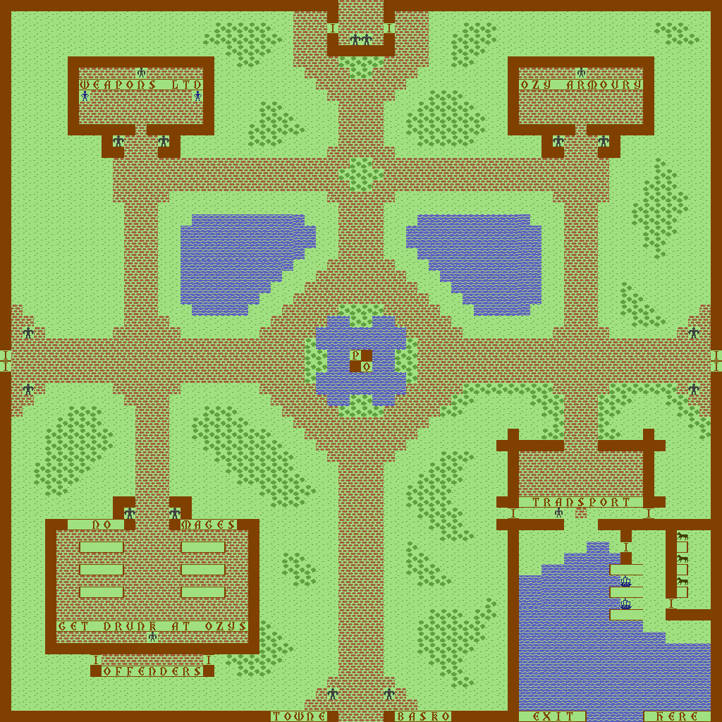 Ultima ii. Ultima2m. Ultima ii. Ultima ii. Mos ultima ii.