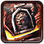 W40k-dow obliterators icon.gif